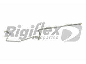 RIGIDO SALIDA DE COMPRESOR MODELO ATEGO 1728 MOTOR OM 926